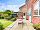 Thumbnail Detached house for sale in Bowness Court, West Heath, Congleton, Cheshire