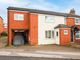 Thumbnail Property for sale in Heath Road, Leighton Buzzard