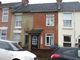 Thumbnail Terraced house for sale in Park Street, Salisbury