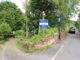 Thumbnail Property for sale in Church Road, Jackfield, Telford