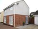 Thumbnail Detached house for sale in Croft Court, Springfield, Chelmsford
