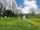 Thumbnail Flat for sale in Newmarket Road, Great Chesterford, Saffron Walden