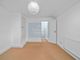 Thumbnail Flat to rent in Finsbury Park Road, London