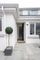 Thumbnail Semi-detached house to rent in La Greve D'azette, St. Clement, Jersey