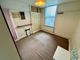 Thumbnail Terraced house for sale in Frenchwood Avenue, Preston