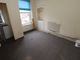 Thumbnail Flat for sale in 8D Park Road, Ardrossan