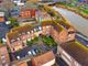 Thumbnail Flat for sale in Chandos Street, Bridgwater