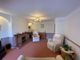 Thumbnail Semi-detached bungalow for sale in Copsewood Avenue, Nuneaton