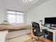 Thumbnail Flat for sale in Dartmouth Close, London