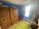 Thumbnail Terraced house for sale in Bridgend House, Bridgend Square, Haverfordwest, Pembrokeshire