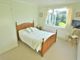 Thumbnail Detached bungalow for sale in Ullswater Road, Merley, Wimborne