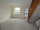 Thumbnail Property to rent in Ben Culey Drive, Thetford