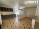 Thumbnail Villa for sale in Coteaux-Du-Blanzacais, Charente, Nouvelle-Aquitaine