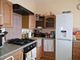 Thumbnail Flat for sale in Clarendon Road, Weston-Super-Mare