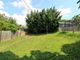 Thumbnail Semi-detached house for sale in East Dean Rise, Seaford