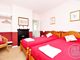 Thumbnail Hotel/guest house for sale in Victoria Road, Aldeburgh