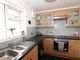 Thumbnail Flat for sale in Plumstead High Street, London