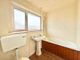 Thumbnail Terraced house for sale in Bodiam Way, Grimsby