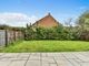 Thumbnail Detached house for sale in Sandpiper Close, Scarborough, North Yorkshire