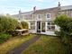 Thumbnail Terraced house for sale in Carn View Terrace, Pendeen