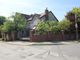 Thumbnail Detached house for sale in Linden Close, Thornton-Cleveleys
