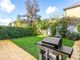 Thumbnail Link-detached house for sale in Williams Road, Oxted