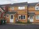 Thumbnail Semi-detached house to rent in Ferrars Court, Leicester