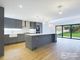 Thumbnail Detached house for sale in Cromwell Avenue, Billericay