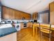 Thumbnail End terrace house for sale in Wolsey Drive, Kingston Upon Thames