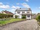 Thumbnail Detached house for sale in 9 Common Road, Malmesbury