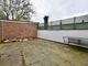 Thumbnail End terrace house for sale in Telford Way, Thurnby Lodge, Leicester