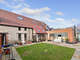 Thumbnail Barn conversion for sale in Chapel Road, Stanford In The Vale, Faringdon