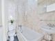 Thumbnail Maisonette for sale in Maude Road, Peckham, London