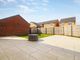 Thumbnail Detached house for sale in Boyle Grove, Spennymoor