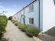 Thumbnail Detached house for sale in Lergh Kosti, Nansledan, Newquay, Cornwall