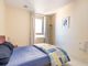 Thumbnail Flat to rent in Praed Street, London