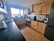 Thumbnail Semi-detached house for sale in Denbigh Way, Barry