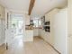 Thumbnail Terraced house for sale in High Street, Hawkesbury Upton, Badminton