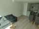 Thumbnail Flat for sale in Tennyson Apartments, Saffron Central Square, Croydon