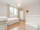 Thumbnail Flat for sale in Winterfold Close, London