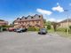 Thumbnail Maisonette for sale in Maypole Road, Burnham, Slough