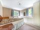 Thumbnail Bungalow for sale in Glossop Road, Charlesworth, Glossop, Derbyshire