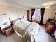 Thumbnail Detached house for sale in Burringham Road, Scunthorpe