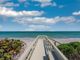 Thumbnail Town house for sale in 500 Beachview Drive #2N, Indian River Shores, Florida, United States Of America