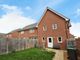 Thumbnail Semi-detached house for sale in Signal Way, Hayling Island