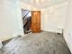 Thumbnail Terraced house for sale in Pilot Street, St. Dogmaels, Aberteifi, Pilot Street