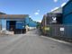 Thumbnail Industrial to let in Wright Business Park, Carr Hill, Doncaster, South Yorkshire