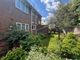 Thumbnail Property for sale in Lower Shapter Street, Topsham, Exeter