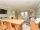 Thumbnail Semi-detached house for sale in St. Margaret's Street, Rochester, Kent