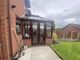 Thumbnail Semi-detached house for sale in The Shires, St Helens, Merseyside